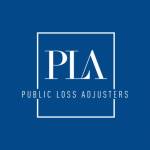 Public Loss Adjusters LLC Profile Picture