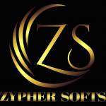 Zypher Softs profile picture