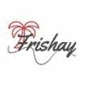 Frishay LTD Profile Picture