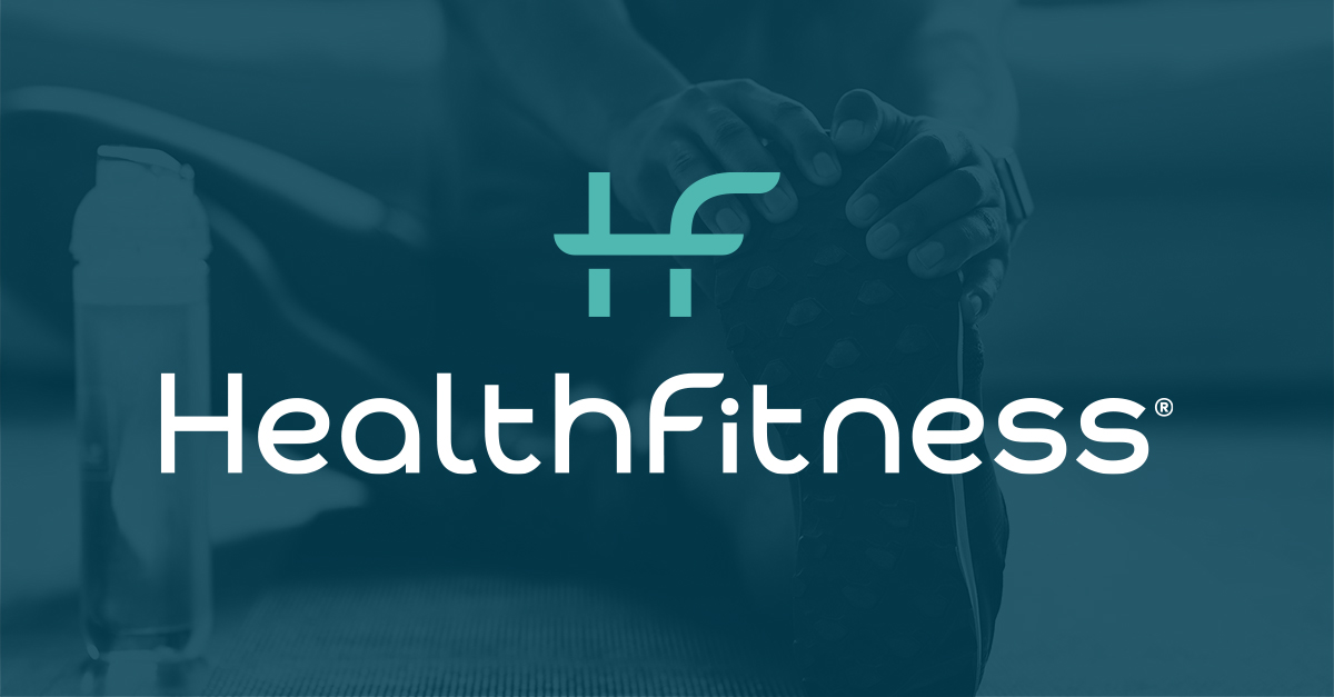 Join Our Team: HealthFitness Careers Available Now