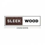 Sleek Wood Designs profile picture