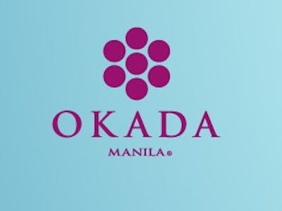 Okada Manila: A Fusion of Elegance, Entertainment, and Excellence