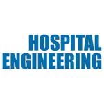 Hospital Engineering GmbH Profile Picture