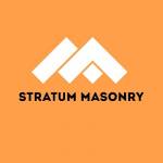 Stratum Masonry Profile Picture