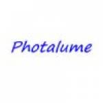 Phota Lume Profile Picture