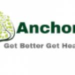 anchor care Profile Picture