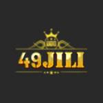 49JILI 49JL Profile Picture