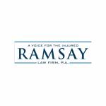 Ramsay Law Firm PA Profile Picture