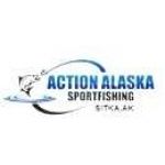 Action Alaska Sportfishing Profile Picture