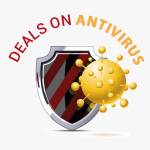 Antivirus software Profile Picture