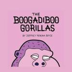 The Boogadiboo Gorillas Profile Picture