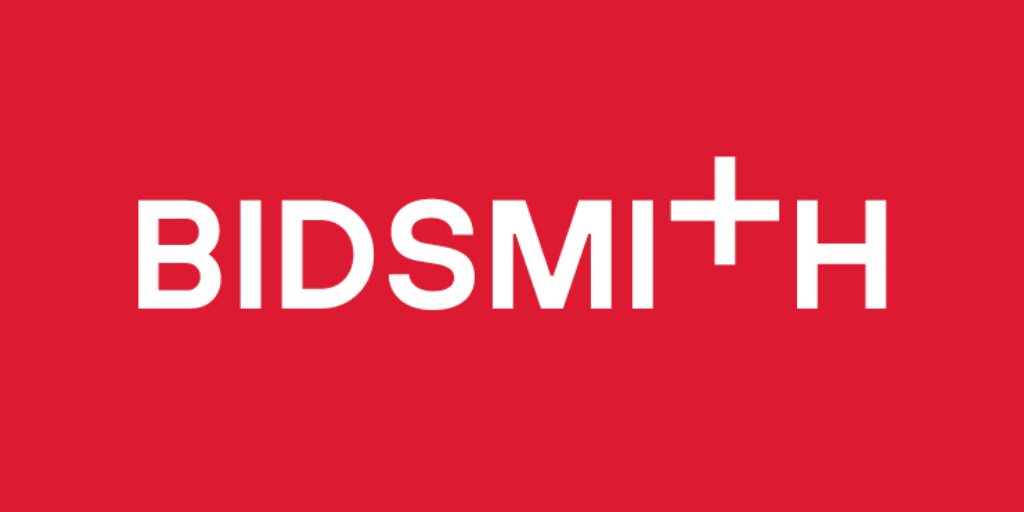 Australian Tender Search | Open Tenders | Bidsmith