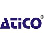 Atico Lab Export Profile Picture