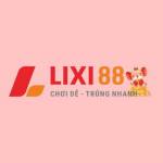 LIXI88 Profile Picture