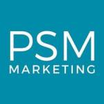 PSM Marketing profile picture