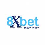 8xbet 6today Profile Picture