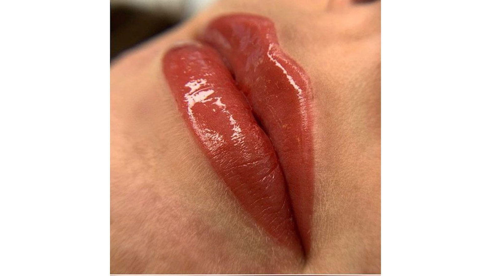 My Journey to Perfect Lips with Blushing Services in Cedar Park (TX)