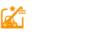 Pro Telehandler Training - Pro Telehandler Training