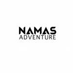 NAMAS ADVENTURE Profile Picture