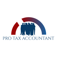 Accounting Blog UK | Tax Blog | Accountant Blogs | Page 3 of 53