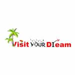 visityour dream Profile Picture