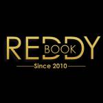 Reddy Book Profile Picture