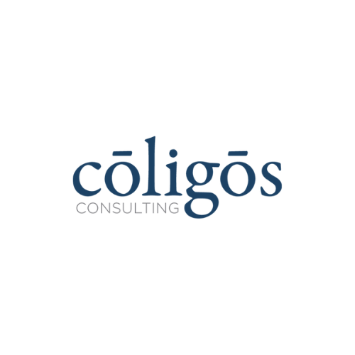 About – Coligos Consulting – Medium