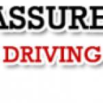 Assured Plus Driving School Profile Picture