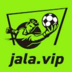 jalalive90bola Profile Picture