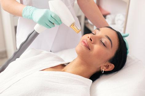 Ultherapy Melbourne: Rejuvenate Your Skin Without Surgery