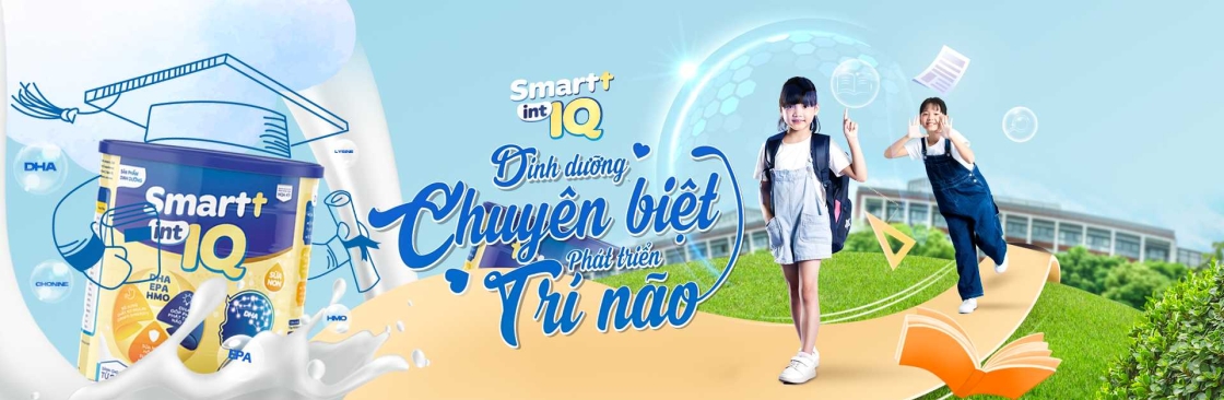 Smart Smart Cover Image