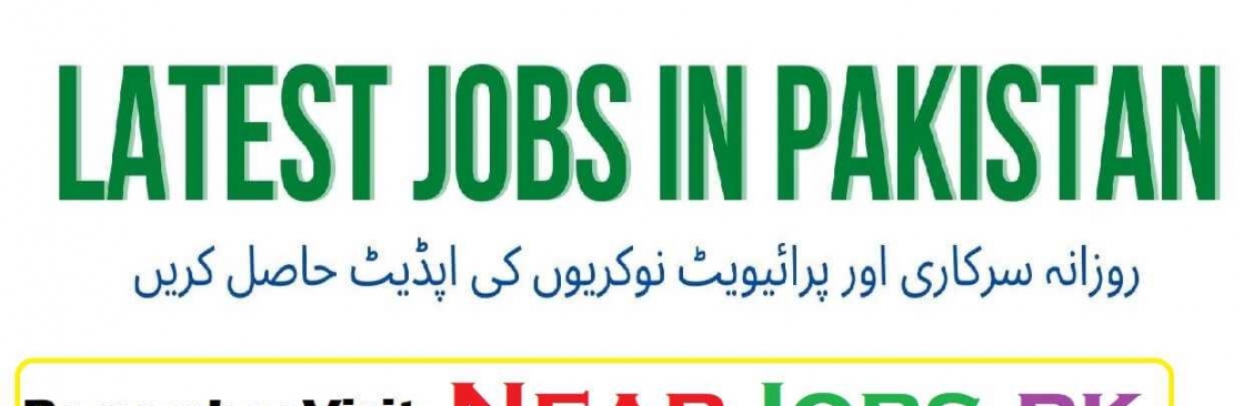 DAE Jobs updates Cover Image