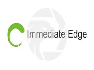 Immediate Edge Cover Image