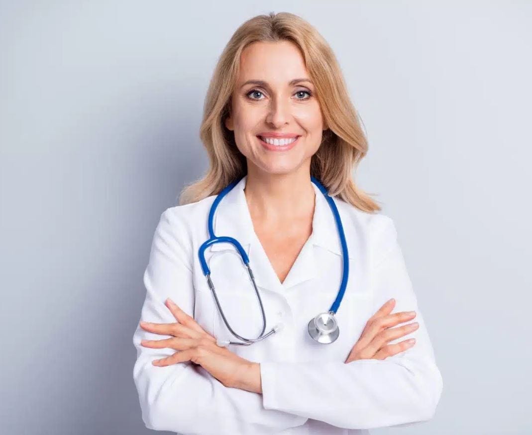 Reliable Doctor On Call Service: Accessible Healthcare Solutions | by Wellness Doctor Home Health Care Service | Aug, 2024 | Medium