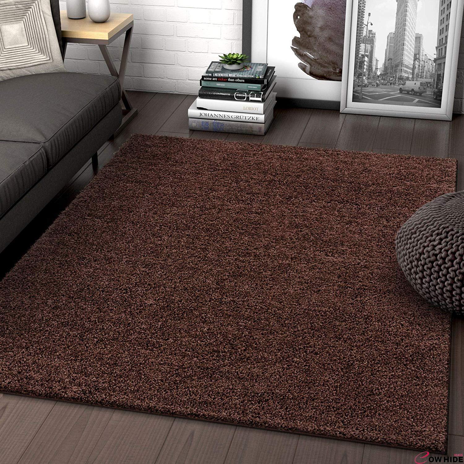 Brown Area Rugs Dubai, Abu Dhabi & UAE - Buy Brown Area Rugs Online