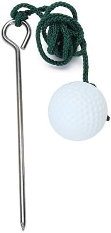 Indoor Golf Training Equipment for Online Sale CA - Store 4 Golfers