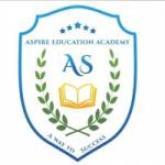 aspire education Profile Picture