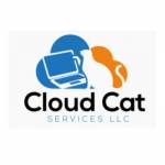 Cloud Cat Services LLC Profile Picture