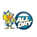 All Dry Services of Sacramento profile picture