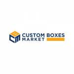 Custom Boxes Market profile picture