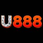 U 888 Profile Picture