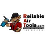 Reliable Air reliableairtools Profile Picture