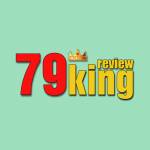 79King Review Profile Picture