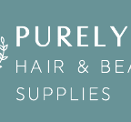 Beauty Shop Supplies: Essential Tools and Products for a Thriving Business | by Purelyhairandbeauty | Aug, 2024 | Medium