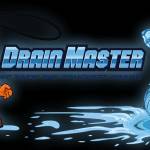 Drain Master Profile Picture