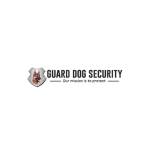 Guard Dog Security profile picture