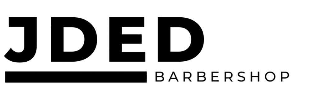 JDED Barbershop – Expert Grooming and Modern Cuts