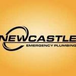 Newcastle Emergency Plumbing  Profile Picture