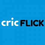 Cric Flick Profile Picture