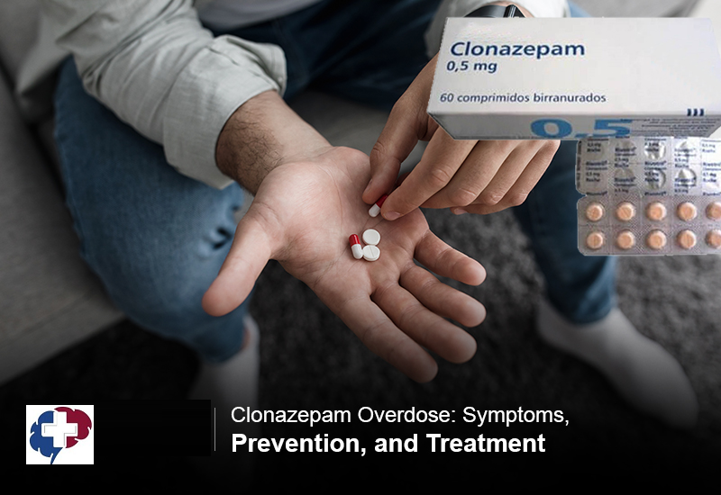 how to buy Clonazepam uk : Uses, Risks, and Side effects.